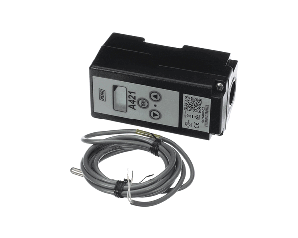 Kolpak 550008318 Control (KLP550008318) Each
