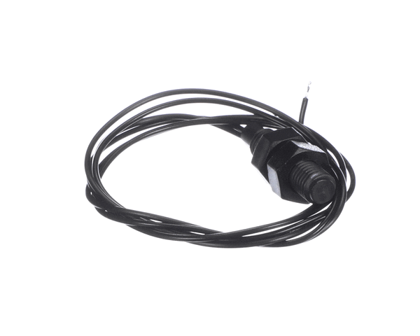 Kolpak 550008386 Sensor Mp200701 (KLP550008386) Each