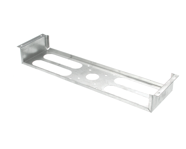 Kolpak 550195 Bracket Motor Mounting 5 X 20. (KLP550195) Each