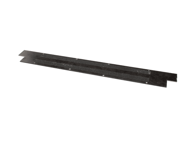 Kolpak 567462565 Threshold 26 Frp W/Floor Coole (KLP567462565) Each