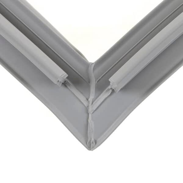 Kolpak 682351075 Gasket 34X84 Rh Triple 3 Sided (KLP682351075) Each