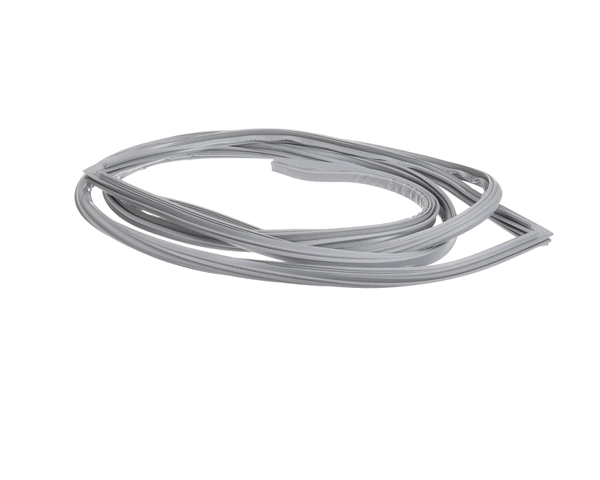 Kolpak 714561075 Gasket (KLP714561075) Each