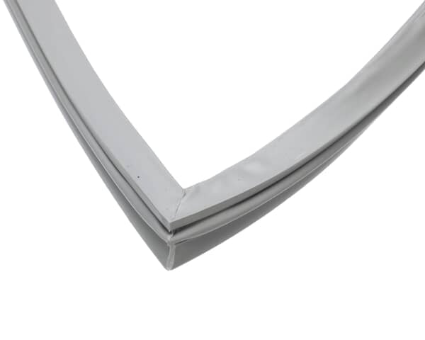 Kolpak 714571075 Gasket (KLP714571075) Each