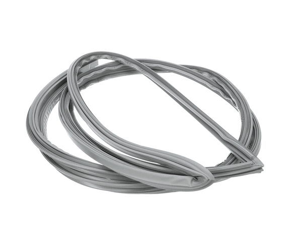 Kolpak 715051075 Door Gasket (KLP715051075) Each