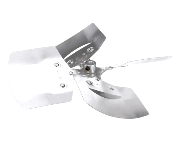 Kolpak 8444 Fan Blade T1404-27, 6-732401 (KLP8444) Each