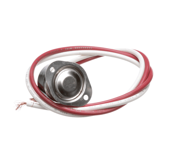 Kolpak 8462 2 Wire Safety Therm-O-Disc W/L (KLP8462) Each
