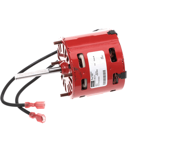 Kramer 08216034 Evap Motor 460V (KMR08216034) Each