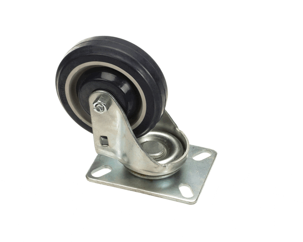 Kelmax 4K0324 Swivel Caster (KMX4K0324) Each
