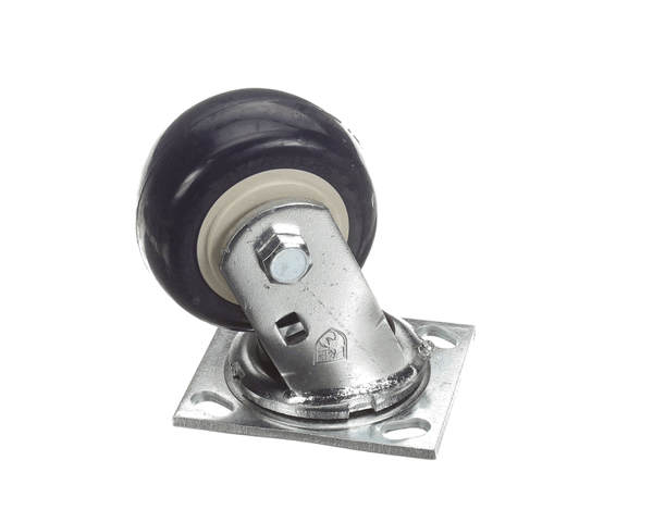 Kelmax 4K0327 Caster (KMX4K0327) Each