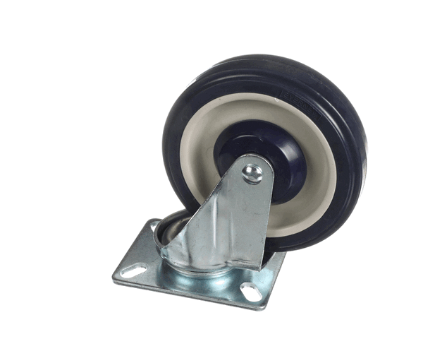 Kelmax 4K0333 Caster (KMX4K0333) Each