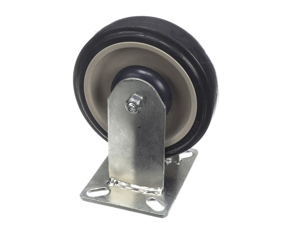 Kelmax 4K4071 Caster Rigid (KMX4K0471) Each