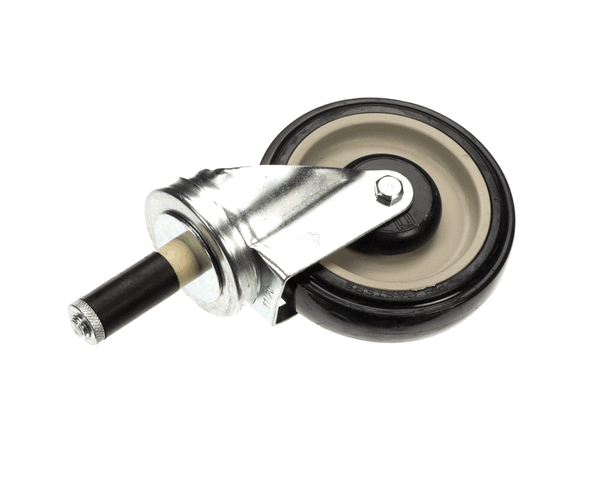 Kelmax 4K1196 Caster W/O Brake (KMX4K1196) Each