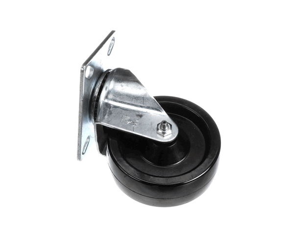 Kelmax Csw415Ht Caster High Temp (KMXCSW415HT) Each