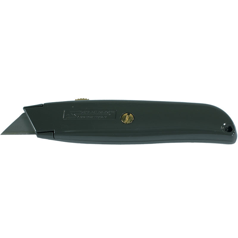 SN-195 Standard Utility Knife (KN115) Case Of 10