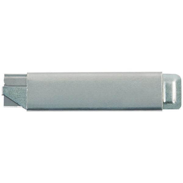 HC-900 Economy Steel Box Cutter (KN122) Case Of 12