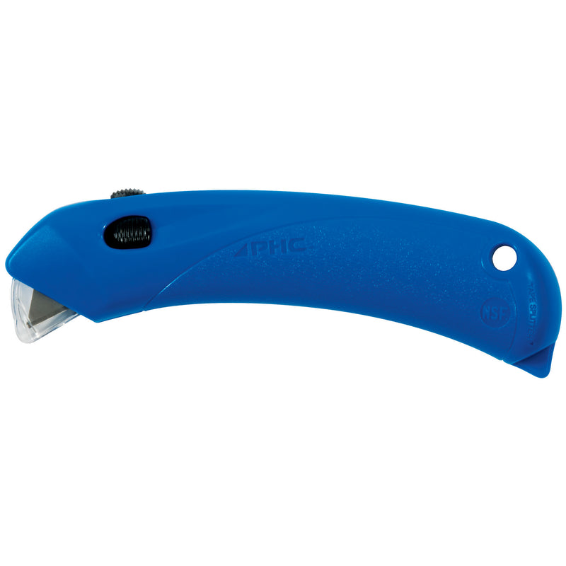 RSC-432 Restaurant Safety Cutter (KN126) Case Of 6