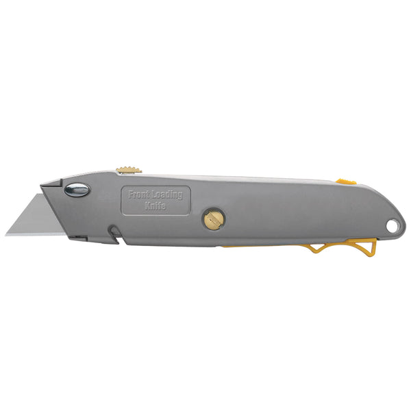 SN-395 Quick Change Knife (KN130) Case Of 10