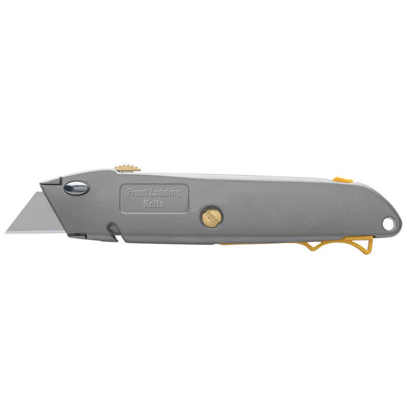SN-395 Quick Change Knife (KN130) Case Of 10