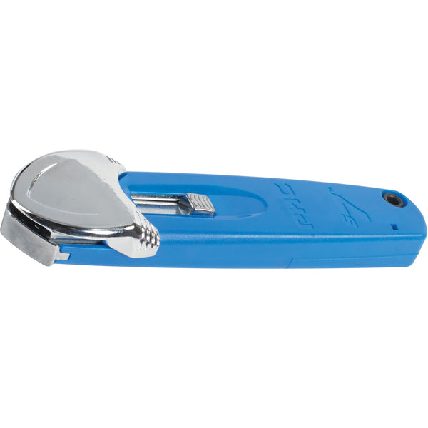 S7® Premium Safety Cutter Utility Knife - Ambidextrous (KN131) Case Of 12