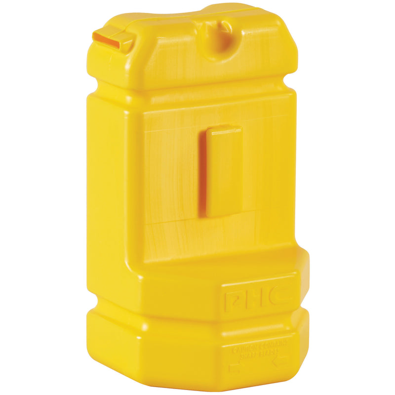 Blade Bank® (KN144) Each