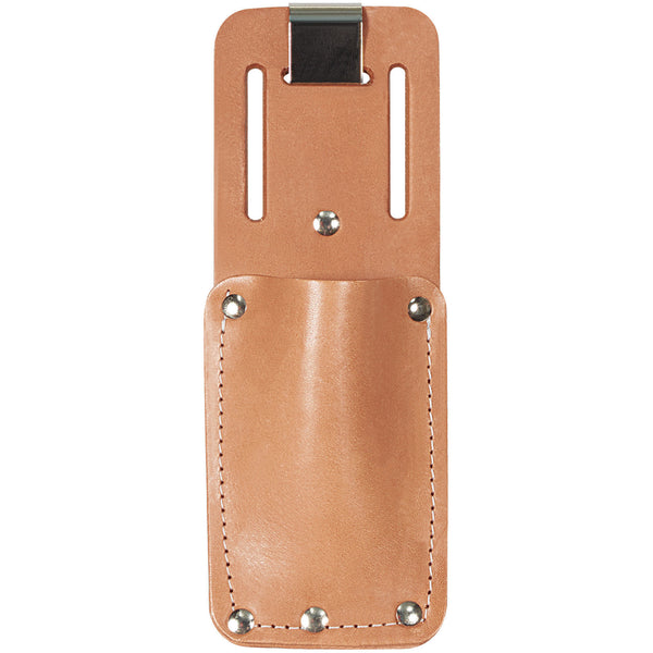 UKH-326 Leather Holster (KN147) Case Of 6