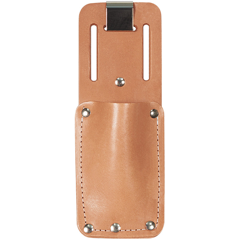 UKH-326 Leather Holster (KN147) Case Of 6