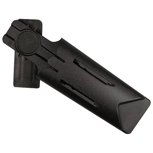 UKH-423 Auto-Retracting Swivel Holster for S4®, S5® & S4S® (KN149) Case Of 10