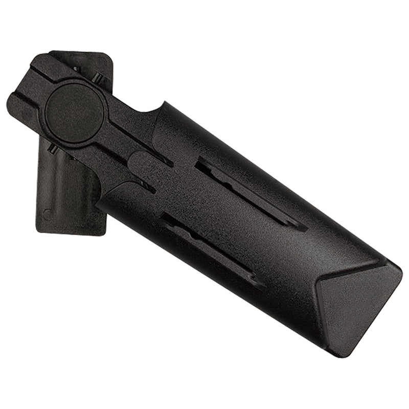 UKH-423 Auto-Retracting Swivel Holster for S4®, S5® & S4S® (KN149) Case Of 10