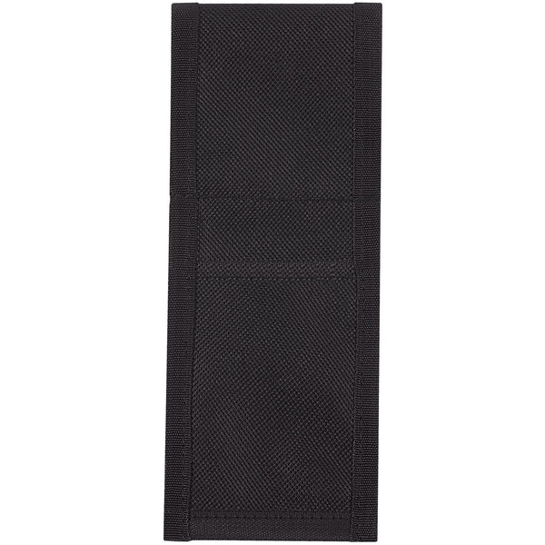UKH-324 Universal Single Knife Nylon Holster (KN152) Case Of 10