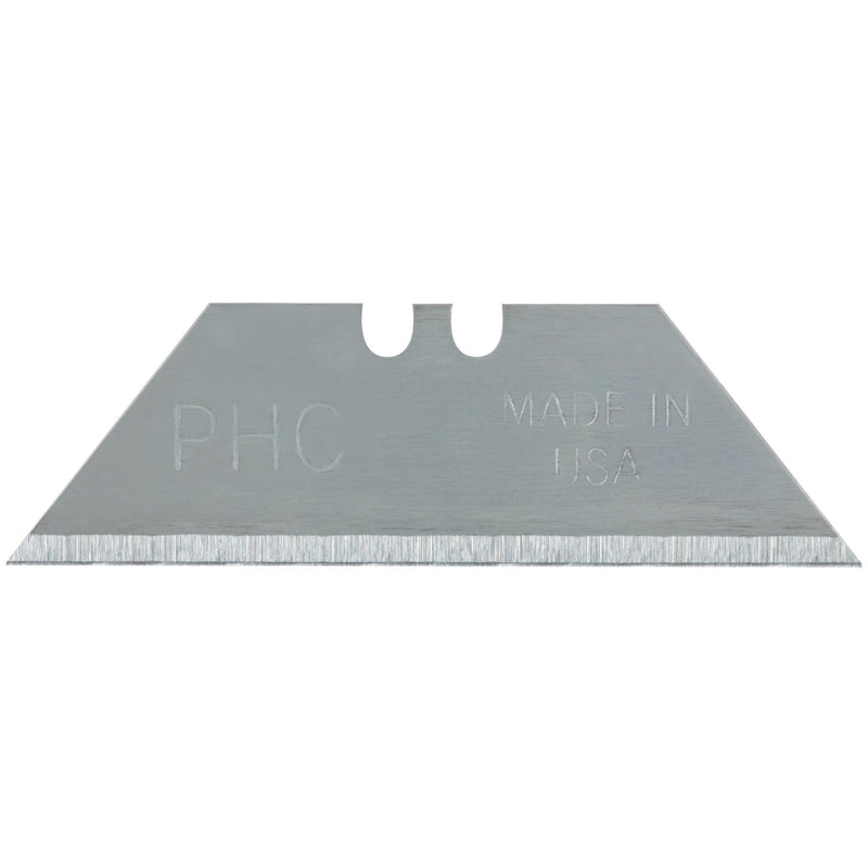 SB-92 Standard Utility Blades (KN210) Case Of 100