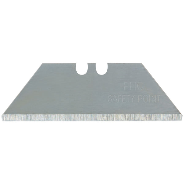 SPS-92 Duratip® Safety Utility Blades (KN212) Case Of 100