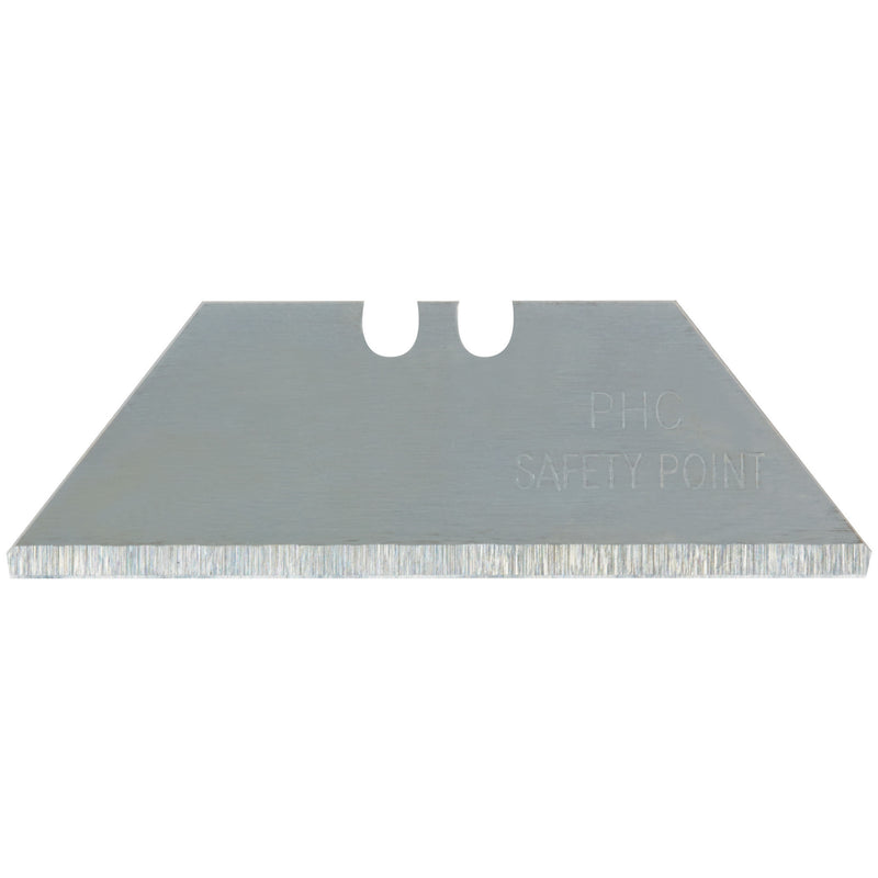 SPS-92 Duratip® Safety Utility Blades (KN212) Case Of 100