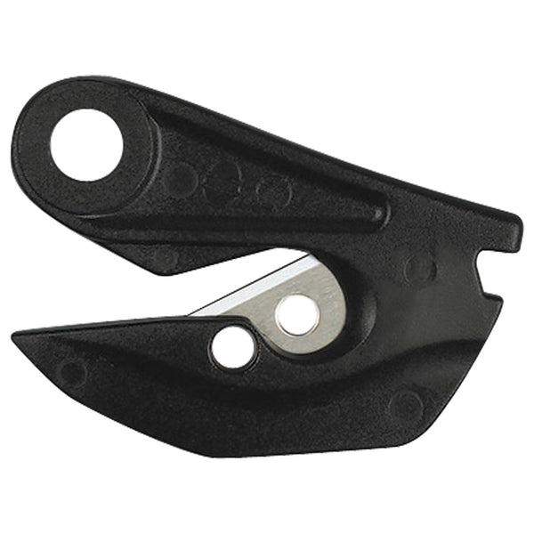 S5FC S5® Film Cutter Replacement Blades (KN227) Case Of 12