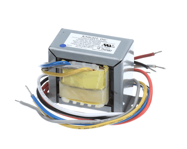 Knight Equipment 2000829 Transformer Tr-3224 (KNI2000829) Each