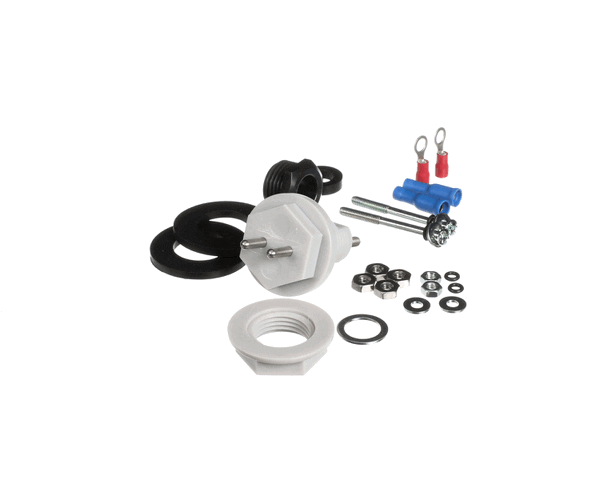 Knight Equipment 7005190 Probe (KNI7005190) Each