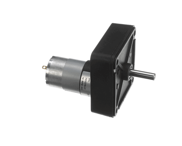 Knight Equipment 7010216-Lc Pump (KNI7010216-LC) Each