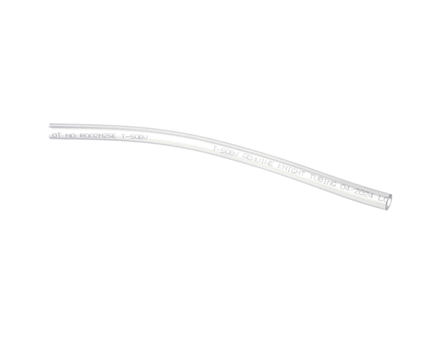 Knight Equipment 7018047-11 Tube, T-50Bv, 11In Cut (KNI7018047-11) Each
