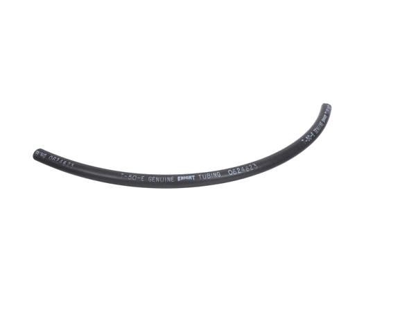 Knight Equipment 7018050 1/4 Elastic Tube, Per Foot (KNI7018050) Each