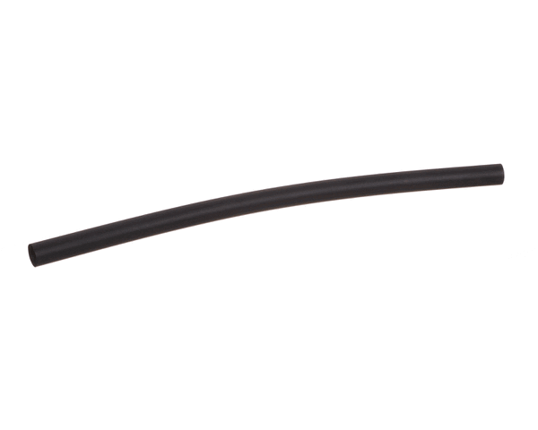 Knight Equipment 7018051 Tube,.250In, 11In Cut (KNI7018051) Each