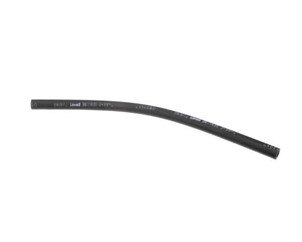 Knight Equipment 7018068 Tube, T-66E Elastic (KNI7018068) Each