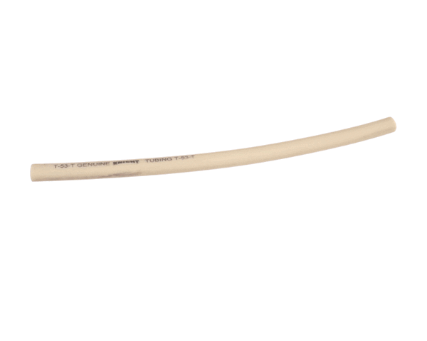 Knight Equipment 7018096 Squeeze Tube, 11 In (KNI7018096) Each