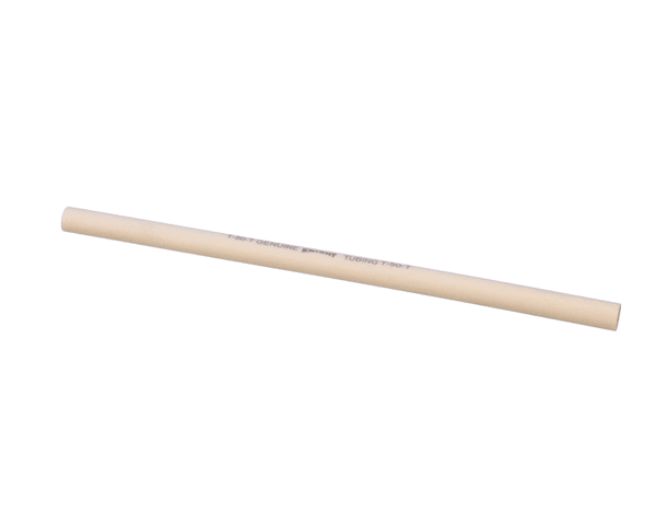 Knight Equipment 7018101 Therminstant 1/4 In, 11 (KNI7018101) Each