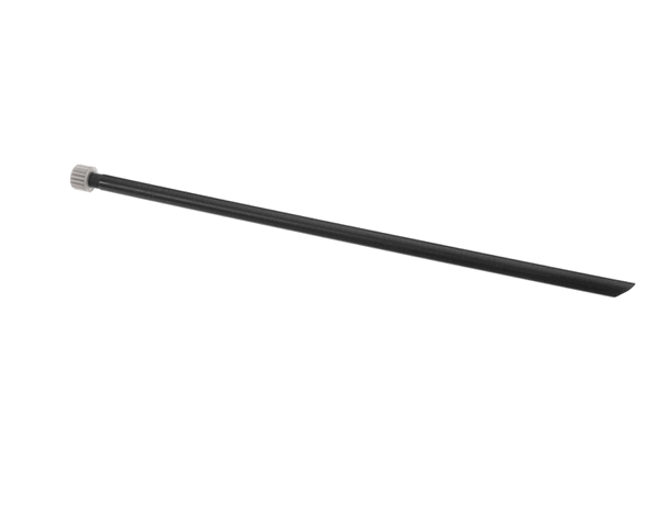 Knight Equipment 7020182 Pick Up Tube (KNI7020182) Each