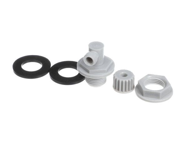 Knight Equipment 7023342 Chemical Feed (KNI7023342) Each