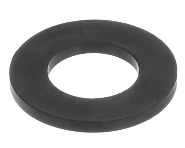 Knight Equipment 7036070 Gasket (KNI7036070) Each
