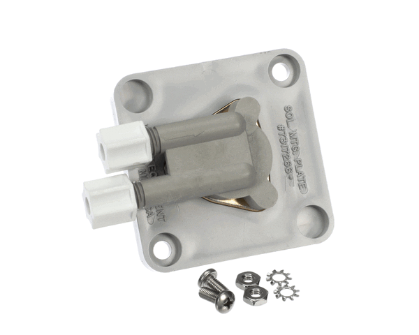 Knight Equipment 7121065-D4 Assy, Valve Solenoid (KNI7121065-D4) Each