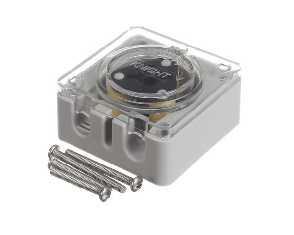 Knight Equipment 7501307 Pump Head (KNI7501307) Each