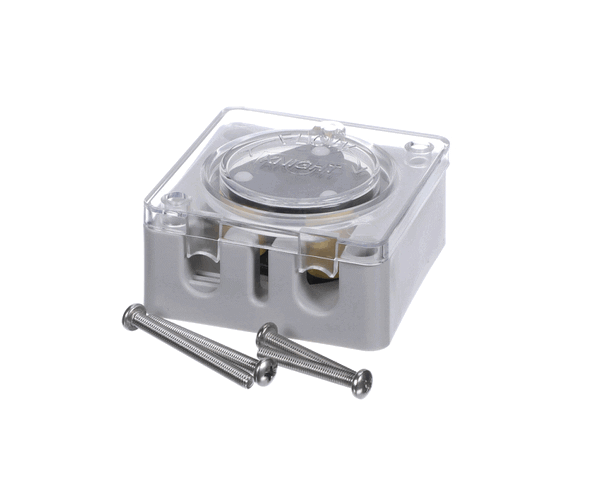 Knight Equipment 7501309 Head Assy (KNI7501309) Each