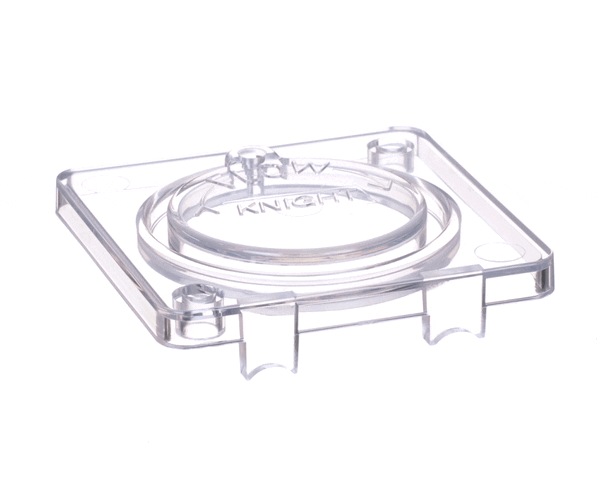 Knight Equipment 7502312 Cover (KNI7502312) Each
