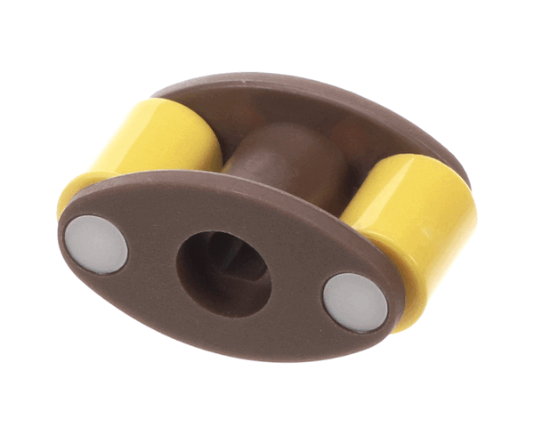 Knight Equipment 7503353 Roller Block Rb-550 (KNI7503353) Each
